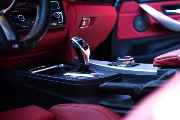 Fun88 Casino Application Android/iOS