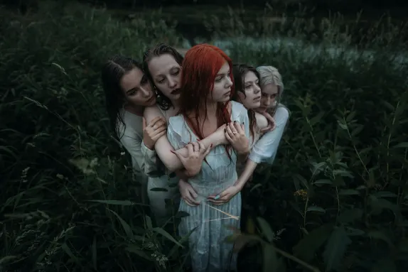 Fun88 Casino Assistance